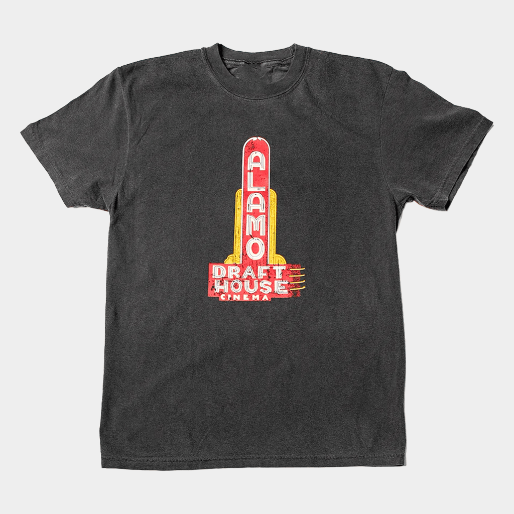 Alamo Drafthouse Merch Colorado Street Sign T-Shirt Gift Ideas For Brother Alamo Drafthouse Merch Colorado Street Sign T-Shirt Gift Ideas For Brother