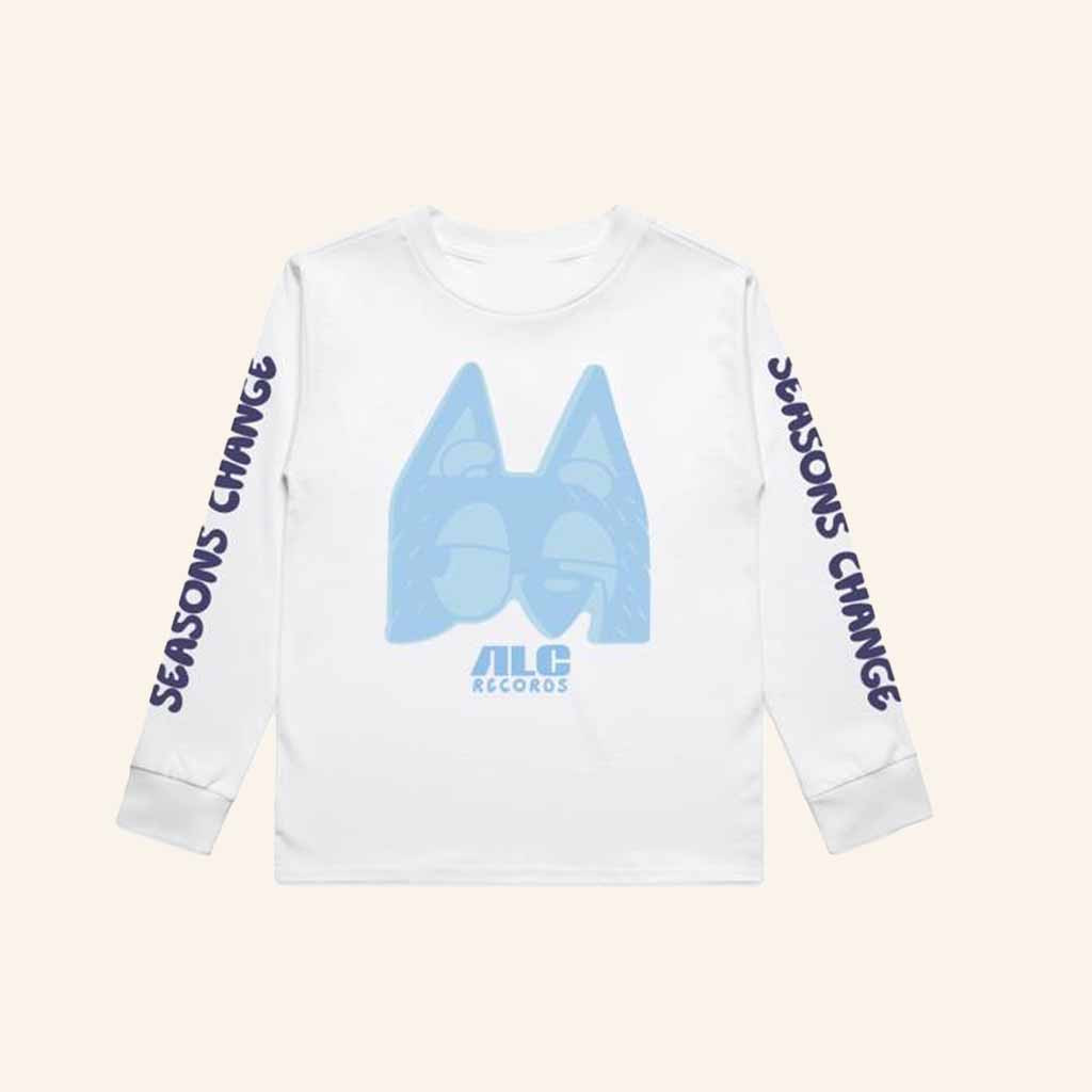 ALC Records Merch Seasons Change Long Sleeve Shirt Christmas Gifts For Her ALC Records Merch Seasons Change Long Sleeve Shirt Christmas Gifts For Her