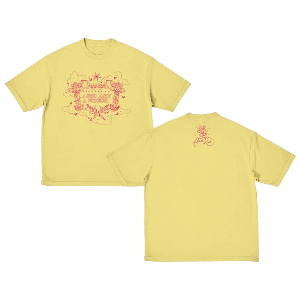 Alessi Rose Merch hop I Feel Like A Voyeur T-Shirt Gifts For Music Lovers Alessi Rose Merch hop I Feel Like A Voyeur T-Shirt Gifts For Music Lovers