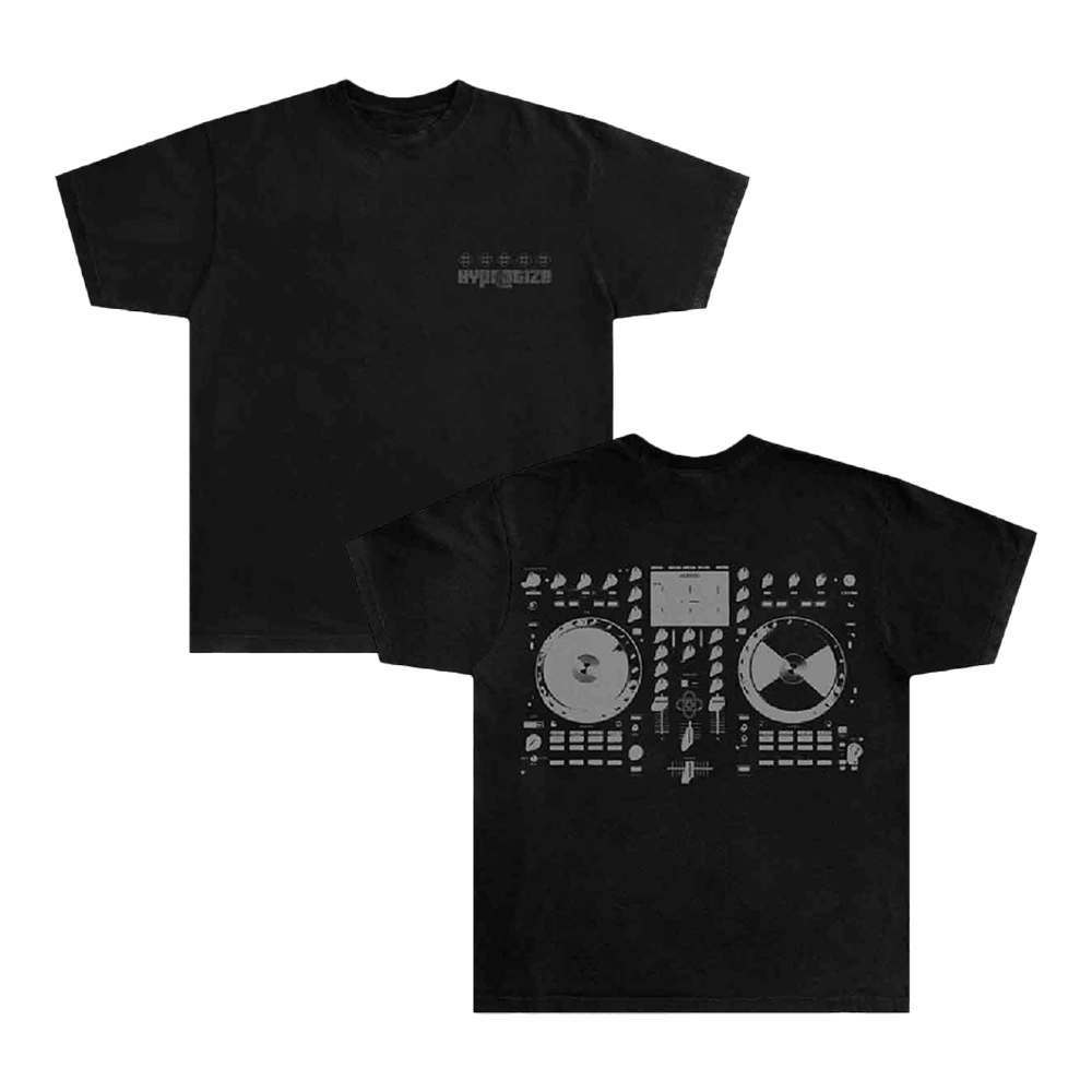 Alesso Collection Hypnotize T-Shirt Best Gifts For Husband Alesso Collection Hypnotize T-Shirt Best Gifts For Husband