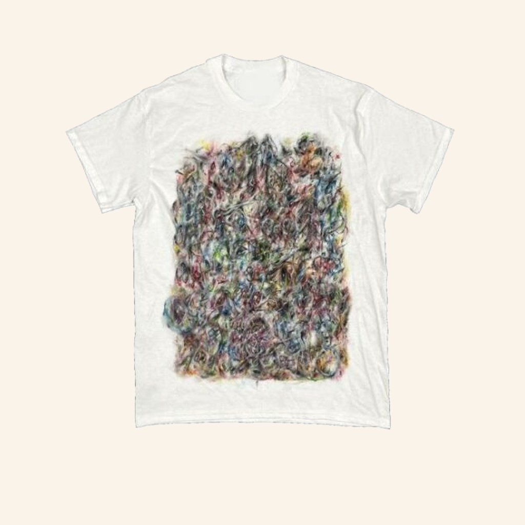 Alex Clayton Merch Harvester Acc030 Shirt Christmas Gift Ideas For Dad Alex Clayton Merch Harvester Acc030 Shirt Christmas Gift Ideas For Dad