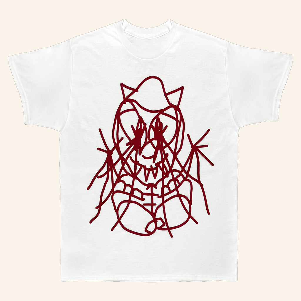 Alex Clayton Merch Otis Acc051 Shirt Gift Ideas For Husband