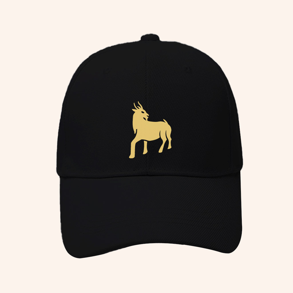 Alex G Merch Goat Embroidered Hat Christmas Gifts For Music Lovers Alex G Merch Goat Embroidered Hat Christmas Gifts For Music Lovers