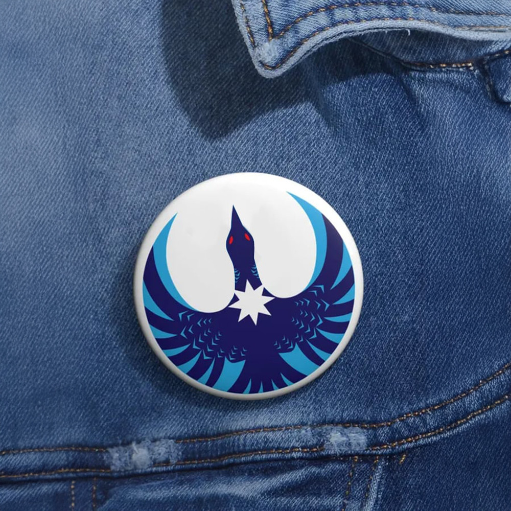 Alex January 13 Minnesota Strong Button Alex Pretti Button Gift Ideas For Protesters