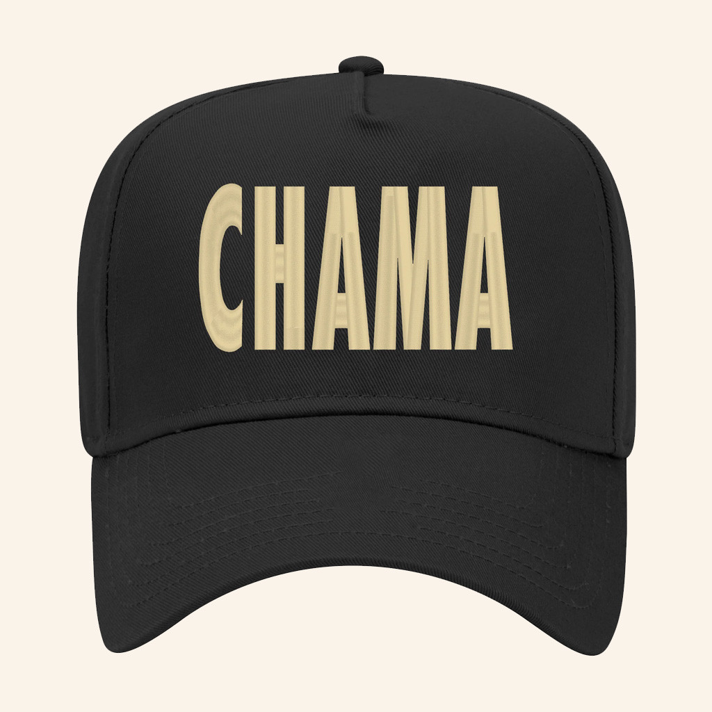 Alex Pereira Merch Chama Embroidered Hat Christmas Present Ideas For Boyfriend Alex Pereira Merch Chama Embroidered Hat Christmas Present Ideas For Boyfriend