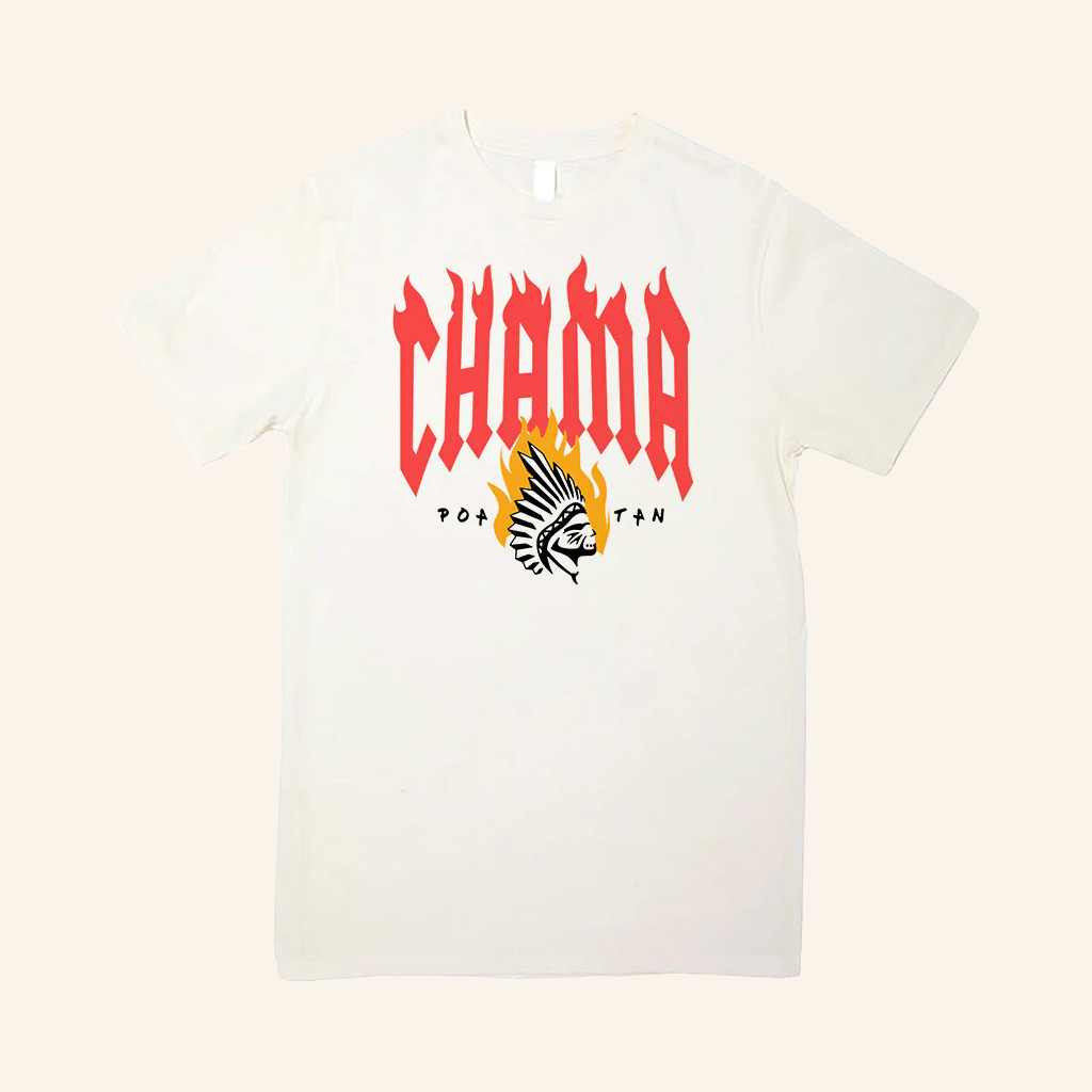 Alex Pereira Merch Chama Poatan T-Shirt Good Christmas Gifts For Men Alex Pereira Merch Chama Poatan T-Shirt Good Christmas Gifts For Men