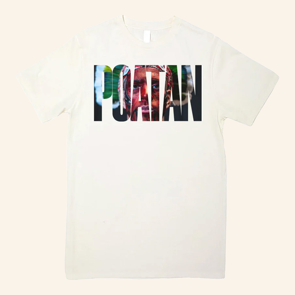 Alex Pereira Merch Poatan Graphic T-Shirt Cool Christmas Gifts For Guys