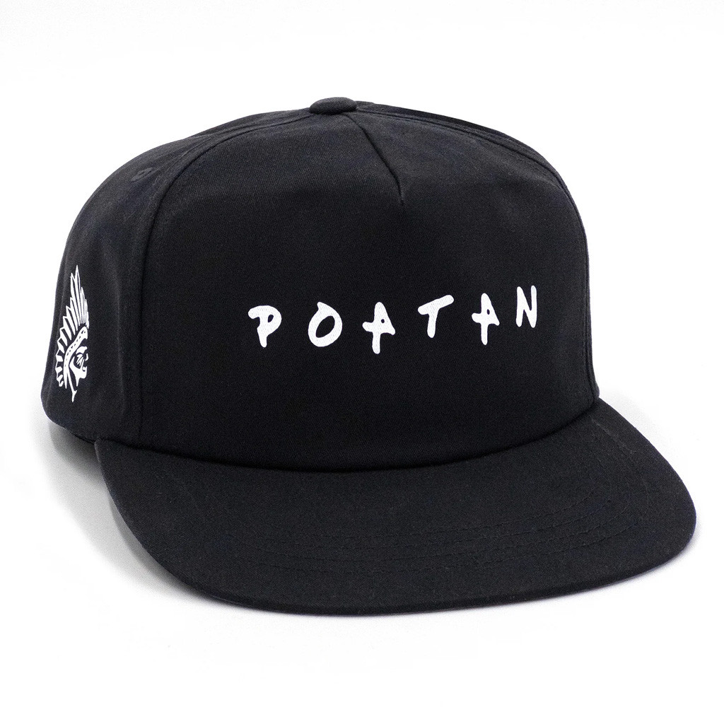 Alex Pereira Merch Poatan Snapback Hat Embroidered Christmas Presents For Brother Alex Pereira Merch Poatan Snapback Hat Embroidered Christmas Presents For Brother