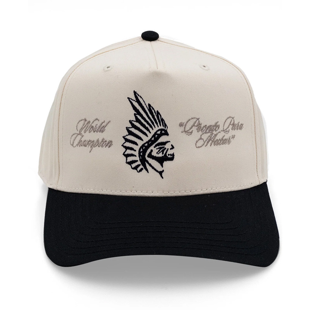 Alex Pereira Merch World Champion Embroidered Hat Christmas Ideas For Boyfriend Alex Pereira Merch World Champion Embroidered Hat Christmas Ideas For Boyfriend