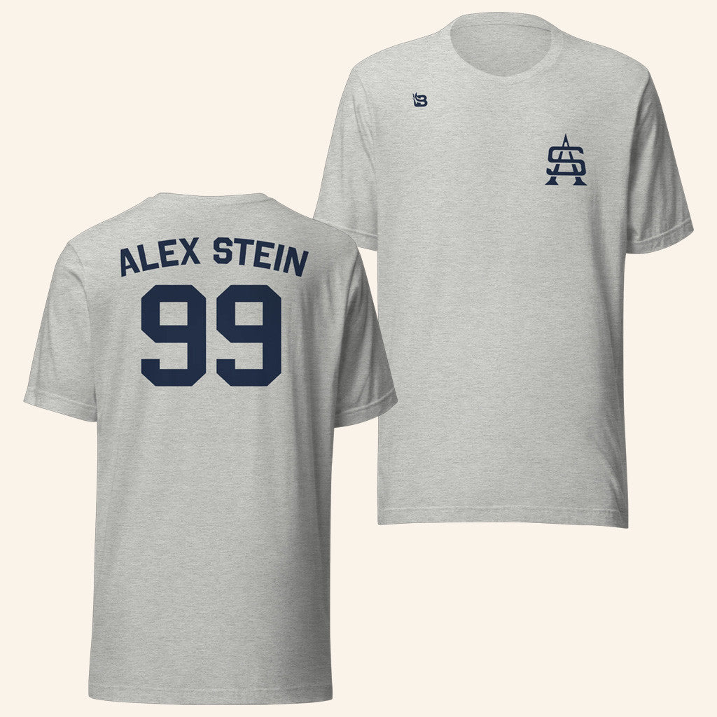 Alex Stein Merch Alex Stein 99 T-Shirt Gift Ideas For Husband Alex Stein Merch Alex Stein 99 T-Shirt Gift Ideas For Husband