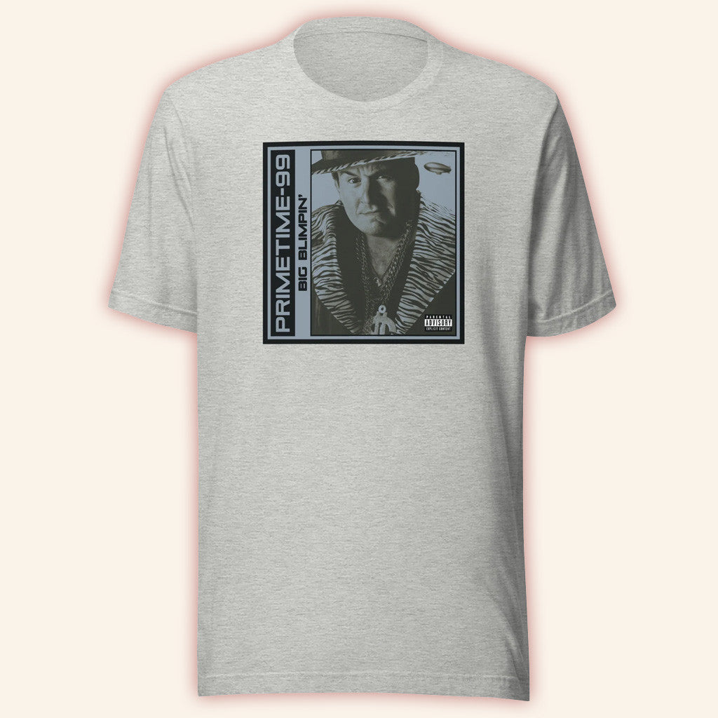 Alex Stein Merch Big Blimpin T-Shirt Gifts For Husband Alex Stein Merch Big Blimpin T-Shirt Gifts For Husband