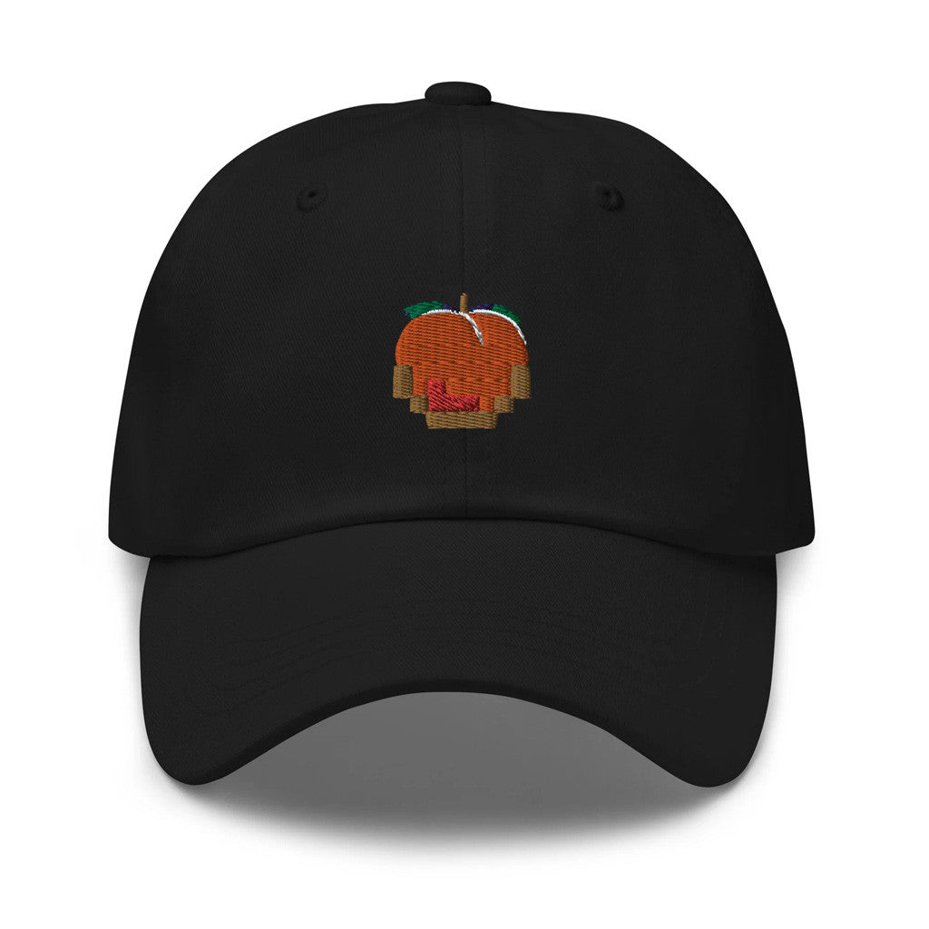 Alex Stein Merch Embroidered Booty Icon Hat Black Gifts For Him Alex Stein Merch Embroidered Booty Icon Hat Black Gifts For Him