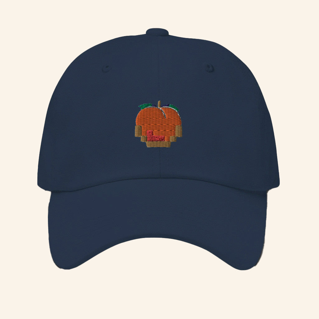 Alex Stein Merch Embroidered Booty Icon Hat Gifts For Wife Alex Stein Merch Embroidered Booty Icon Hat Gifts For Wife