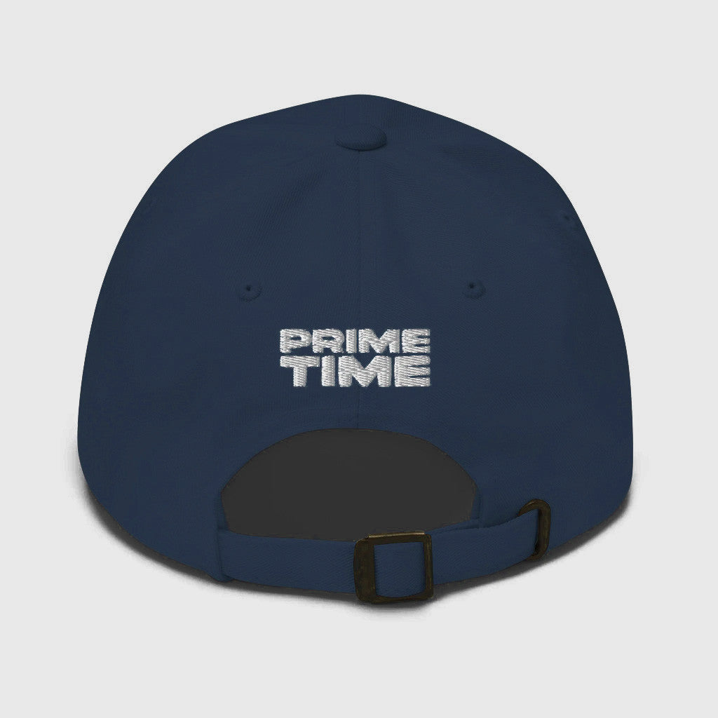 Alex Stein Merch Embroidered Booty Icon Hat Gifts For Wife Alex Stein Merch Embroidered Booty Icon Hat Gifts For Wife