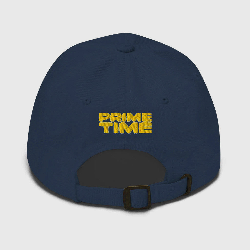 Alex Stein Merch Pimp On A Blimp Hat Embroidered Light Blue Gifts For Her Alex Stein Merch Pimp On A Blimp Hat Embroidered Light Blue Gifts For Her