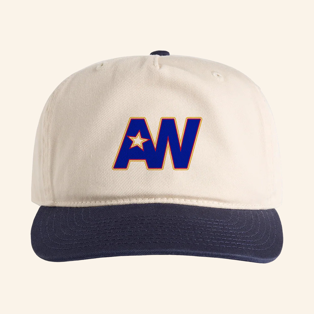 Alex Warren Merch Alex Warren Hat Birthday Gift Ideas For Brothers