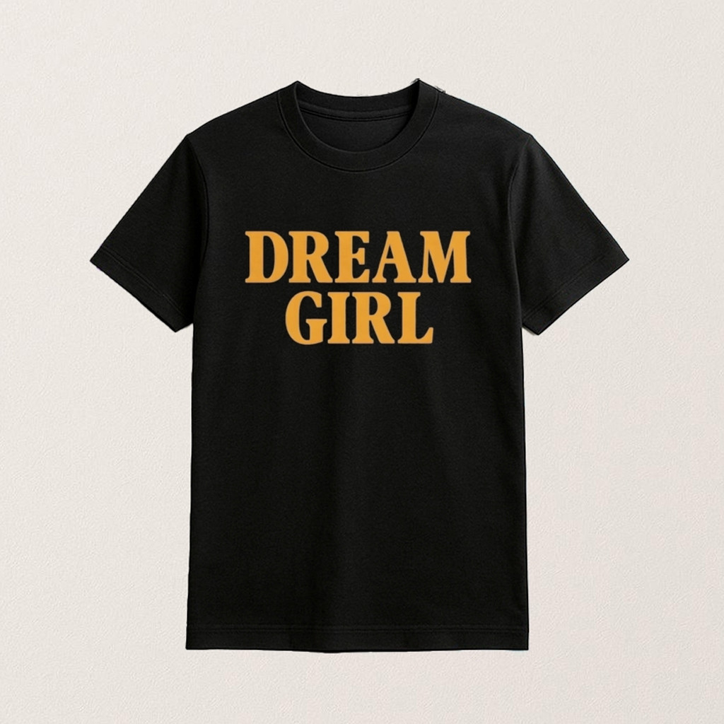 Alexander Skarsgard Dream Girl Shirt Christmas Presents For Her Alexander Skarsgard Dream Girl Shirt Christmas Presents For Her