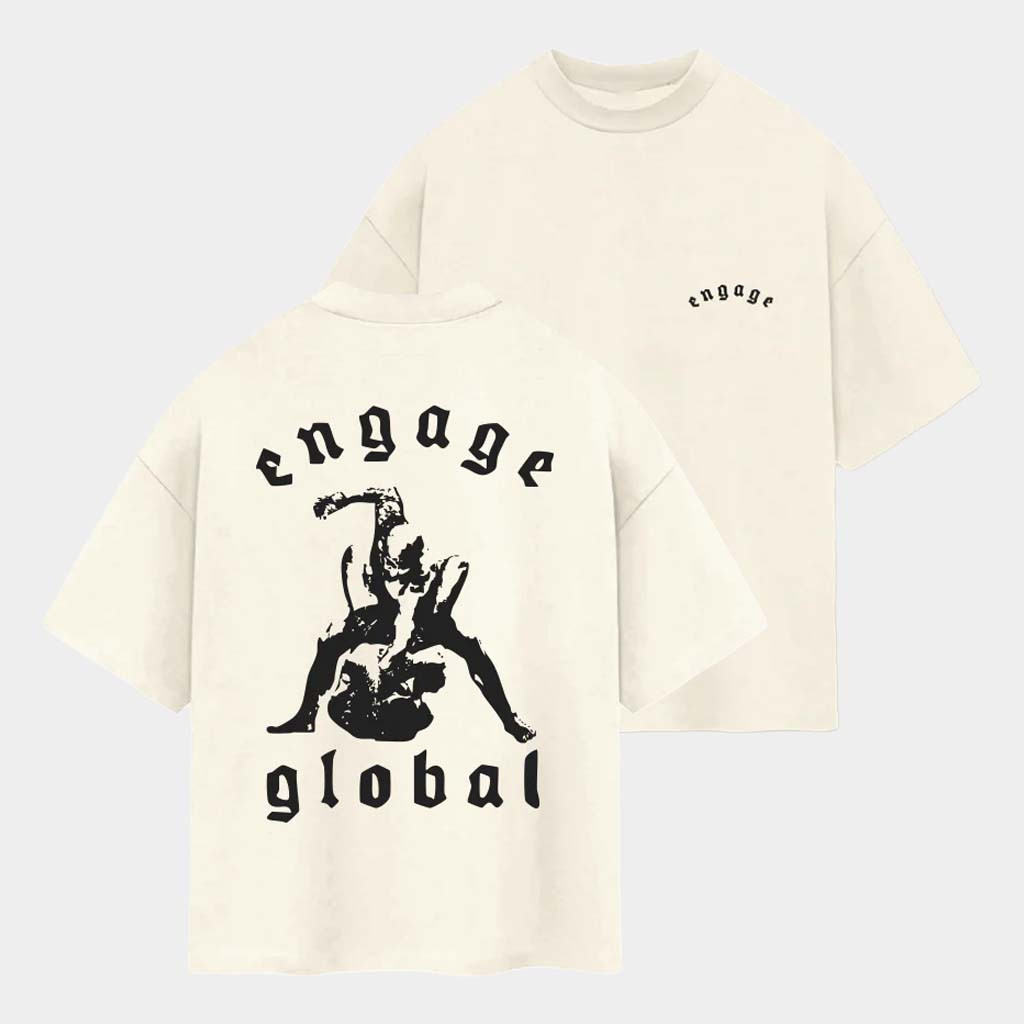 Alexander Volkanovski Merch ENGAGE Combat Volk T-Shirt Alexander Volkanovski Shirt Fans Gifts Alexander Volkanovski Merch ENGAGE Combat Volk T-Shirt Alexander Volkanovski Shirt Fans Gifts