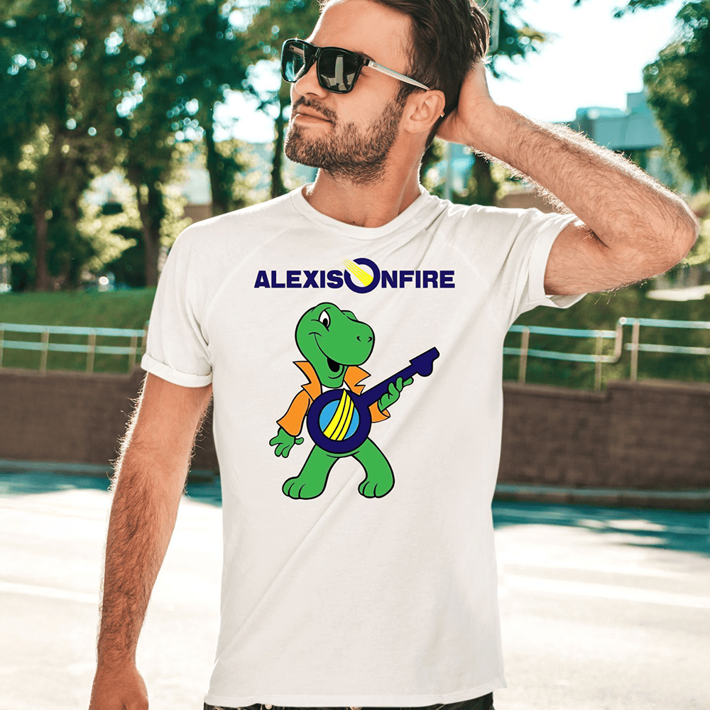 Alexisonfire Domer Shirt Funny Gifts For Friends Alexisonfire Domer Shirt Funny Gifts For Friends