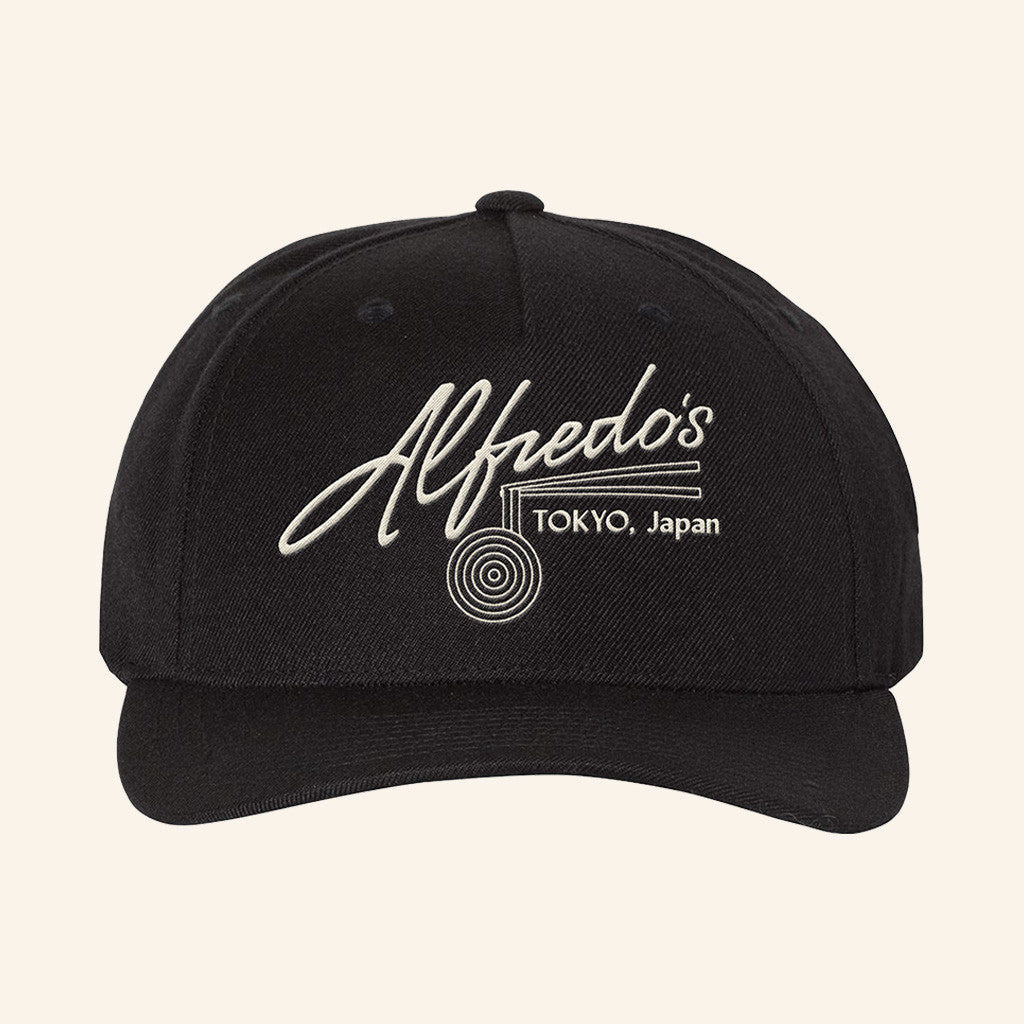 Alfredo 2 Merch Alfredos Tokyo Spiral Hat Alfredos Tokyo Merch Freddie Gibbs Merch Fans Gifts Alfredo 2 Merch Alfredos Tokyo Spiral Hat Alfredos Tokyo Merch Freddie Gibbs Merch Fans Gifts