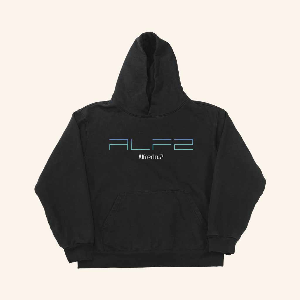 Alfredo Tokyo Merch Alfstation 2 Hoodie Birthday Gift For Husband Alfredo Tokyo Merch Alfstation 2 Hoodie Birthday Gift For Husband
