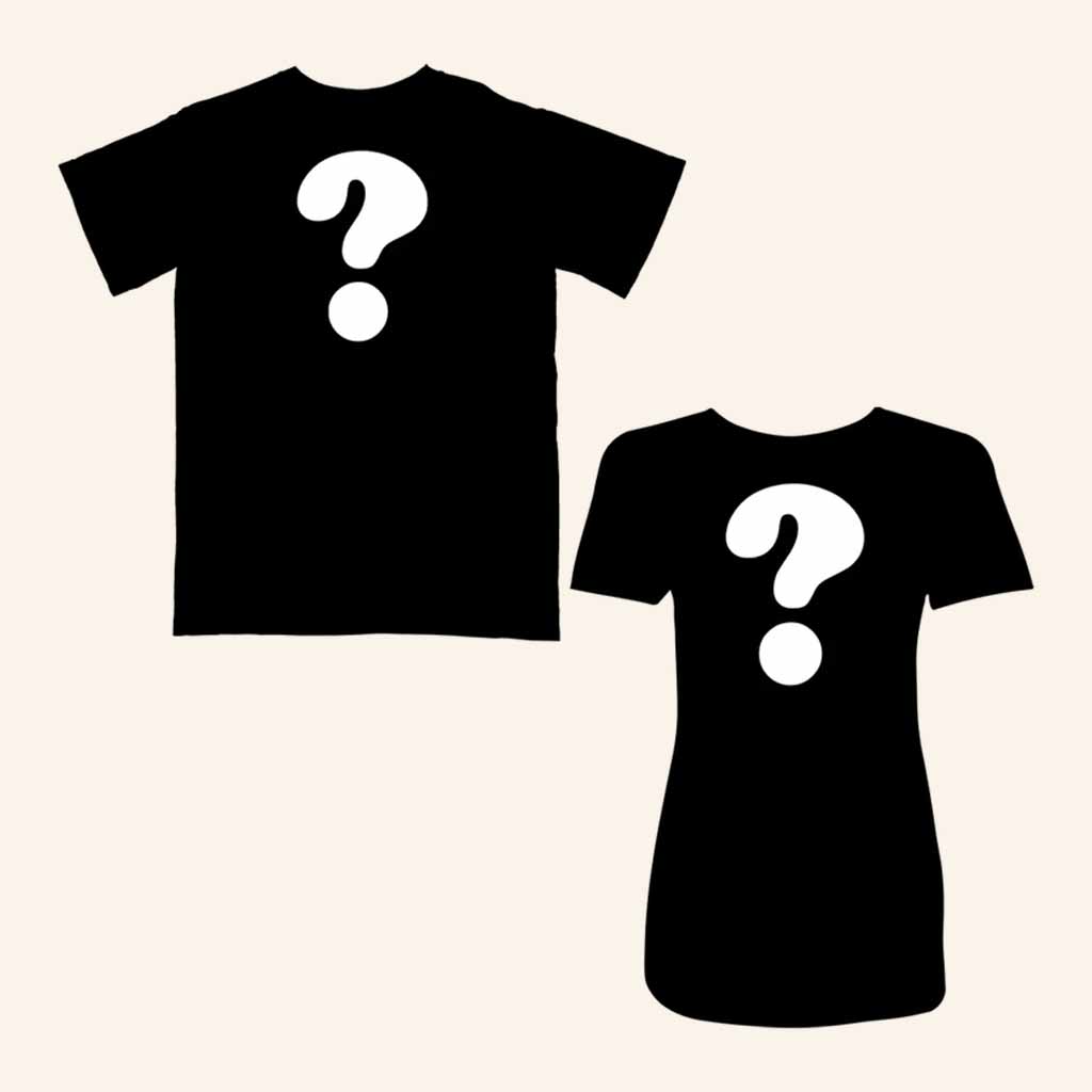 Alicia Witt Merch Alicia Witt Mystery Shirt Unique Gifts For Wife Alicia Witt Merch Alicia Witt Mystery Shirt Unique Gifts For Wife