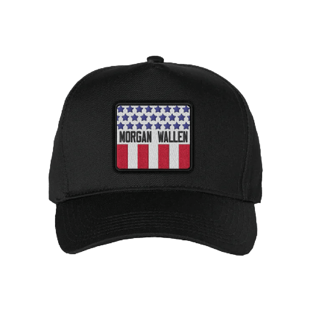 All American Hat Morgan Wallen Merch Gift Ideas For Dad All American Hat Morgan Wallen Merch Gift Ideas For Dad