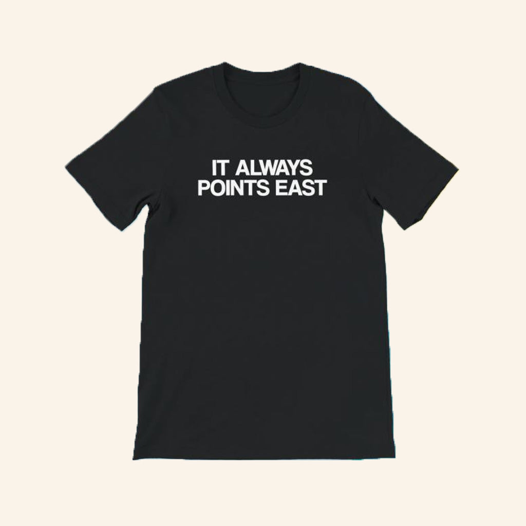 All Points East Festival Merch Its Always Points East T-Shirt Gifts For Dad All Points East Festival Merch Its Always Points East T-Shirt Gifts For Dad