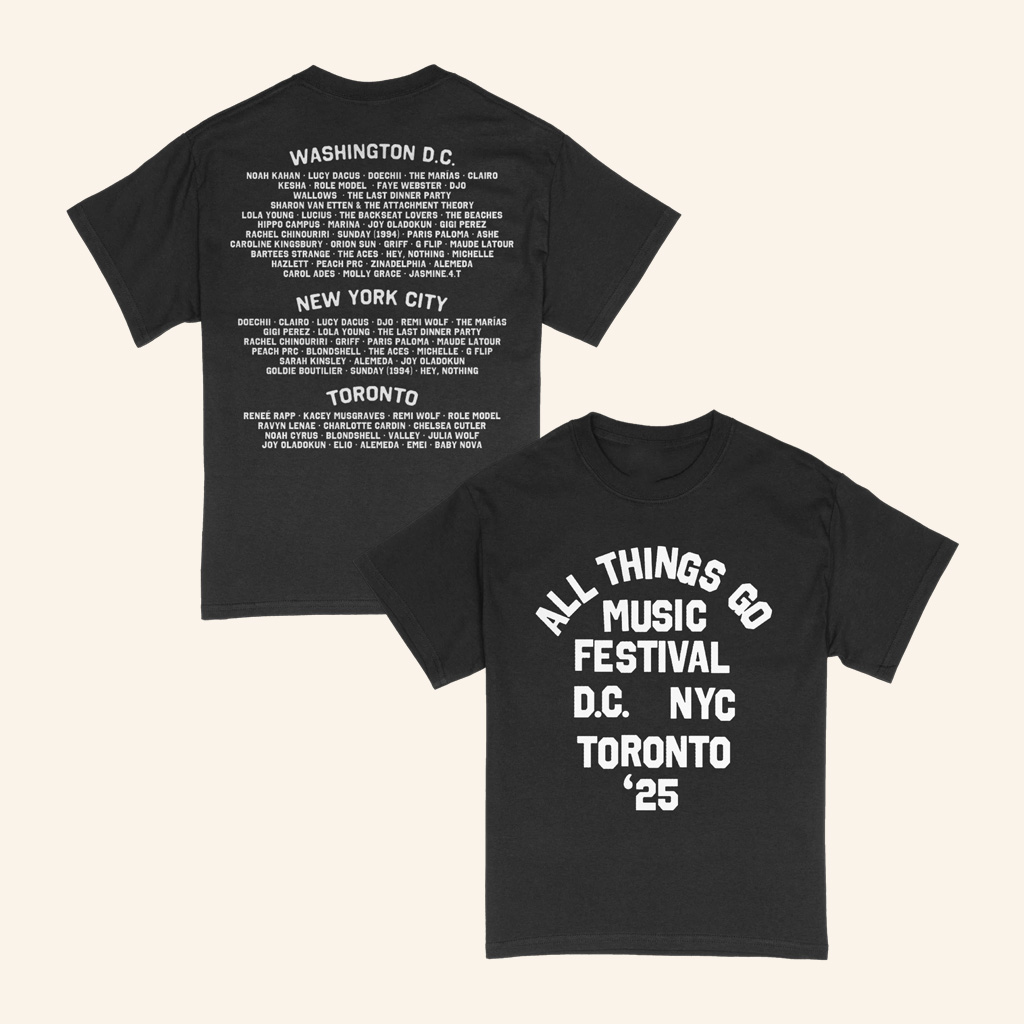 All Things Go Merch All Things Go Music Festival Shirt Gifts For Friends All Things Go Merch All Things Go Music Festival Shirt Gifts For Friends