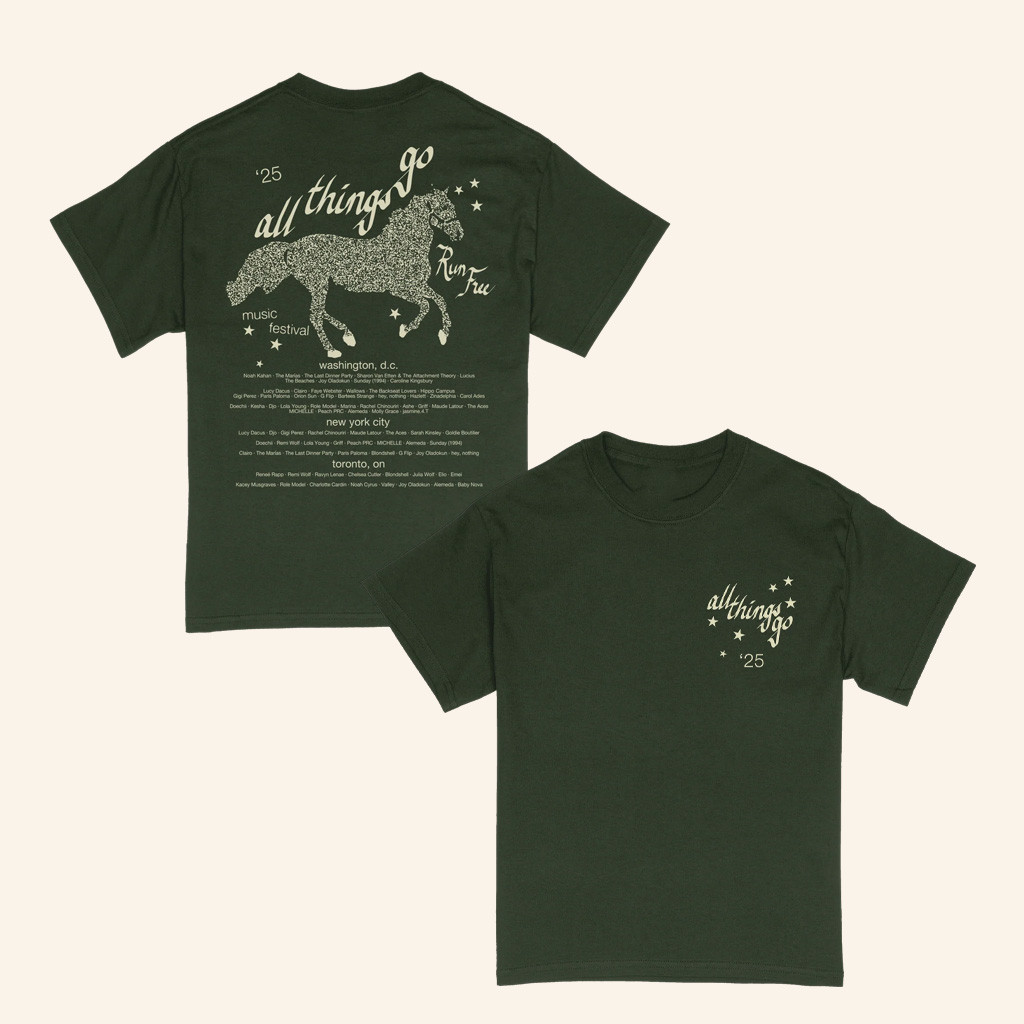 All Things Go Merch Run Free T-Shirt Best Gifts For Boyfriend All Things Go Merch Run Free T-Shirt Best Gifts For Boyfriend