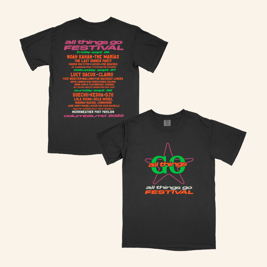 All Things Go Merch Star Power DC Shirt Gift Ideas For Him All Things Go Merch Star Power DC Shirt Gift Ideas For Him