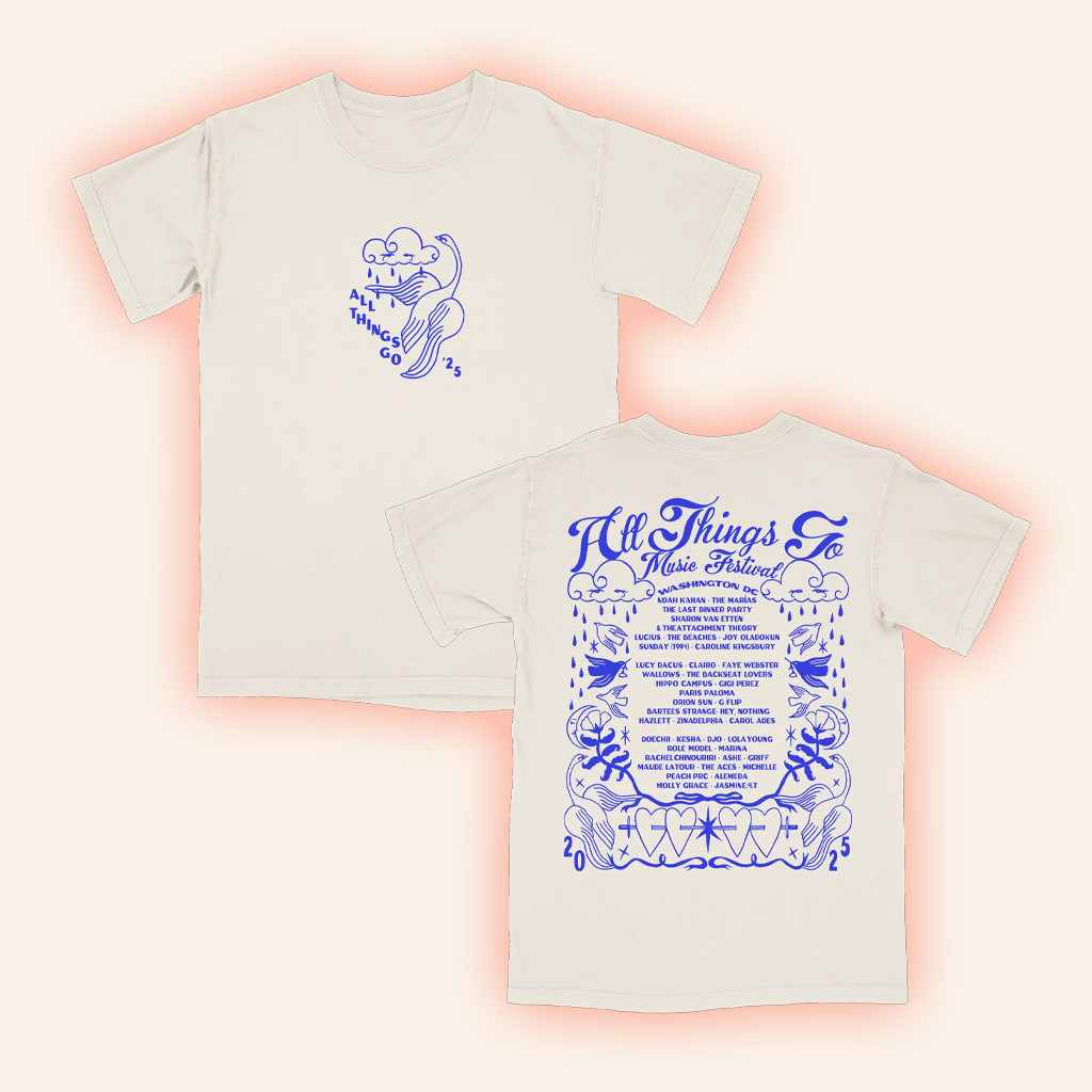 All Things Go Merch Swan Song DC Shirt Gift Ideas For Girlfriend All Things Go Merch Swan Song DC Shirt Gift Ideas For Girlfriend