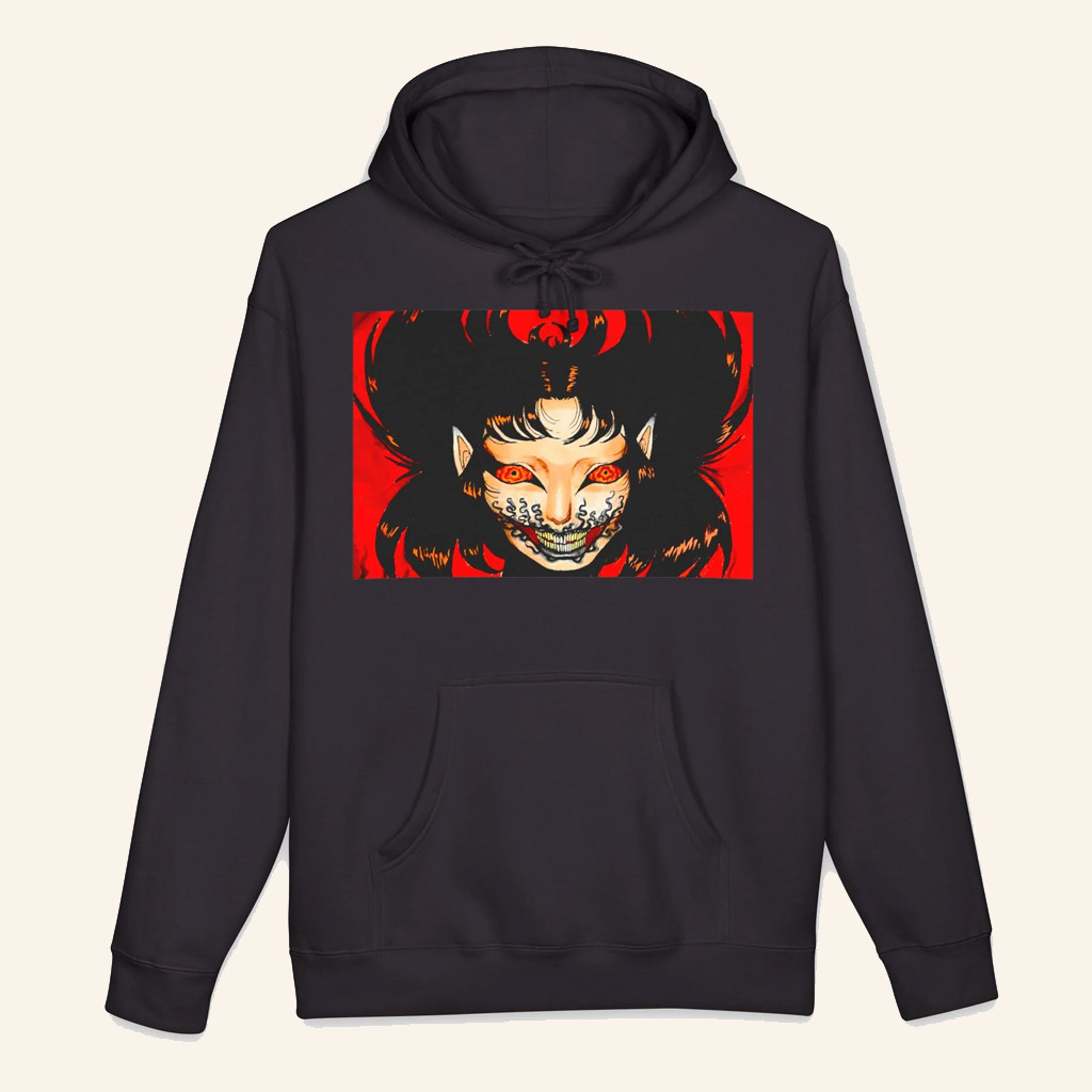 Alter Ego Exp Merch Eyes Of Hell Hoodie Alter Ego Expressions Hoodie Gifts For Sister Alter Ego Exp Merch Eyes Of Hell Hoodie Alter Ego Expressions Hoodie Gifts For Sister