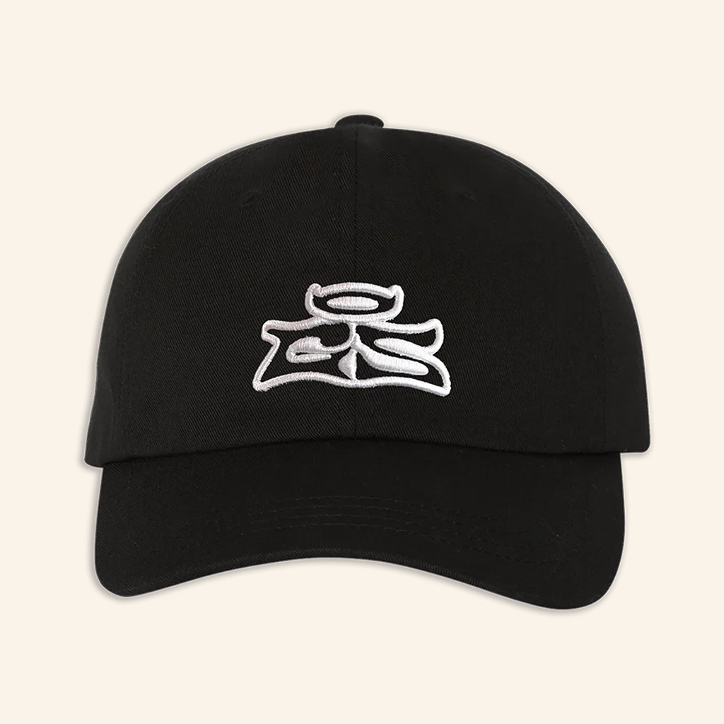 Alvaro Diaz Merch Embroidered Gatitas Sandungueras Vol 1 Hat Best Gifts For Music Lovers