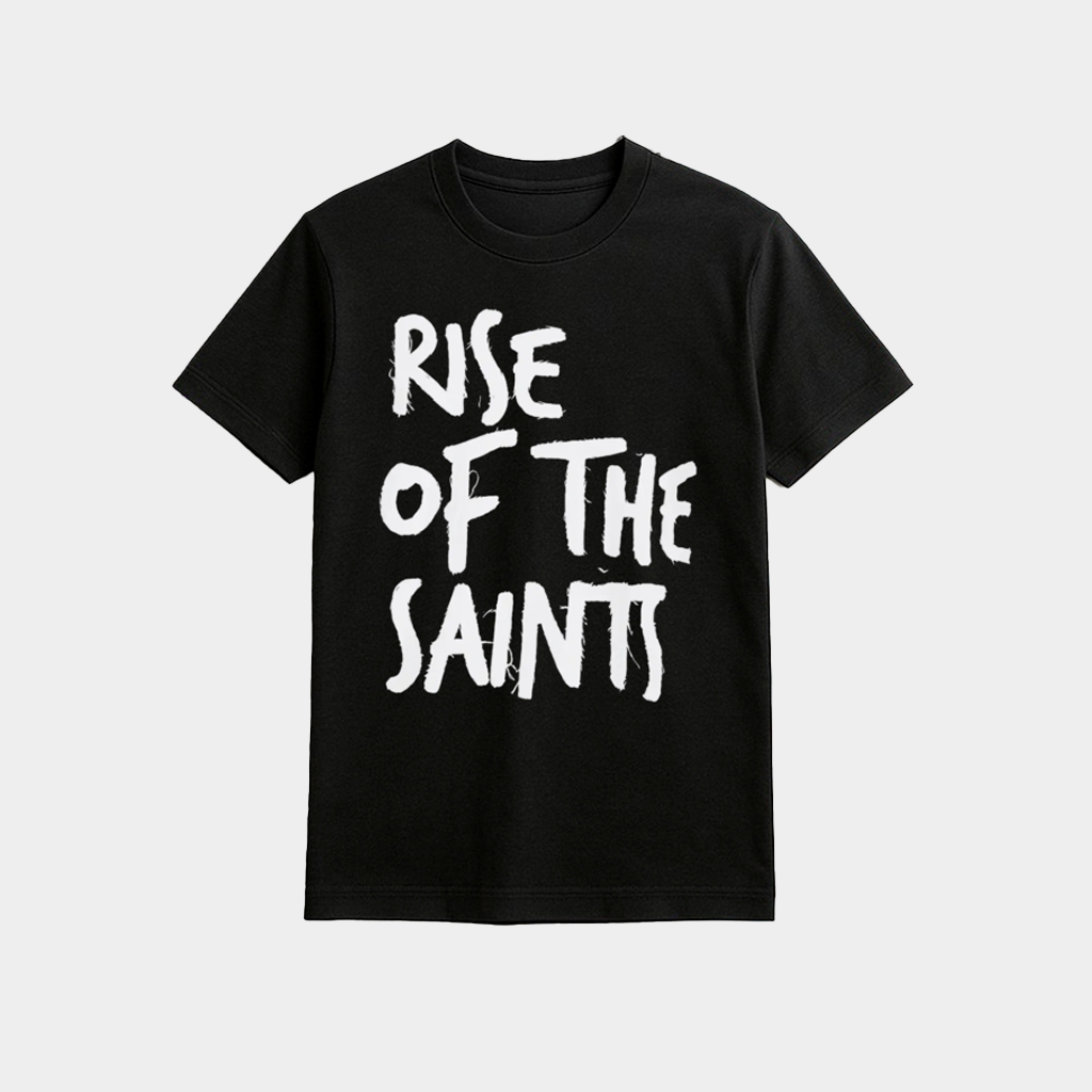 Alvin Kamara Saints Rise Of The Saints Shirt Alvin Kamara Merch Football Fan Gift Ideas