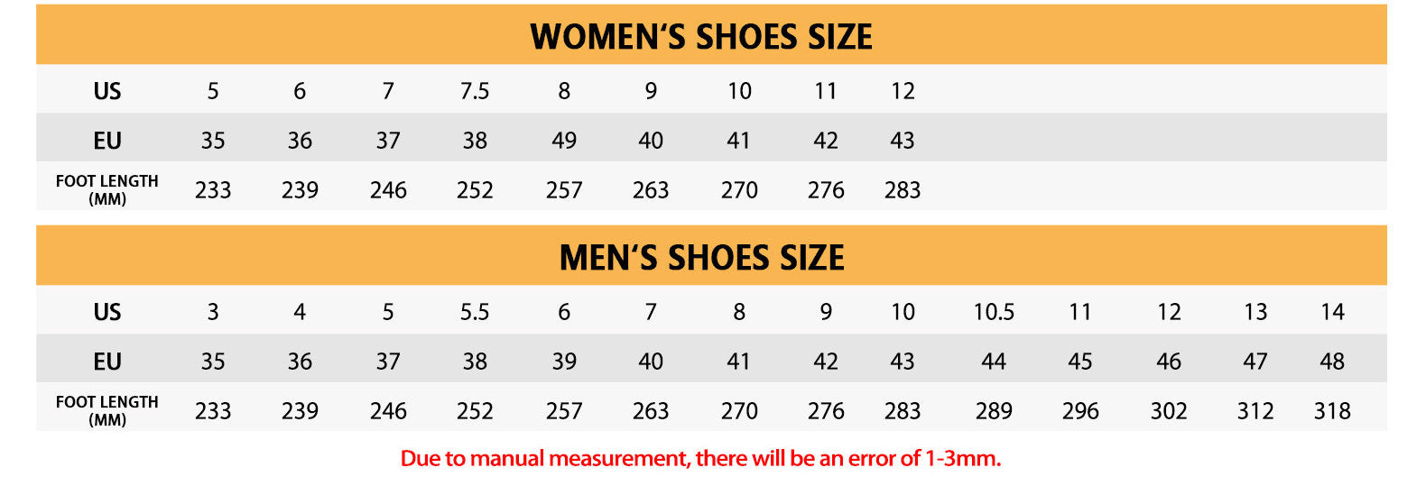 Always Remember Our Heroes Sneakers Proud Honoring Veterans Patriotic Shoes Gift Always Remember Our Heroes Sneakers Proud Honoring Veterans Patriotic Shoes Gift