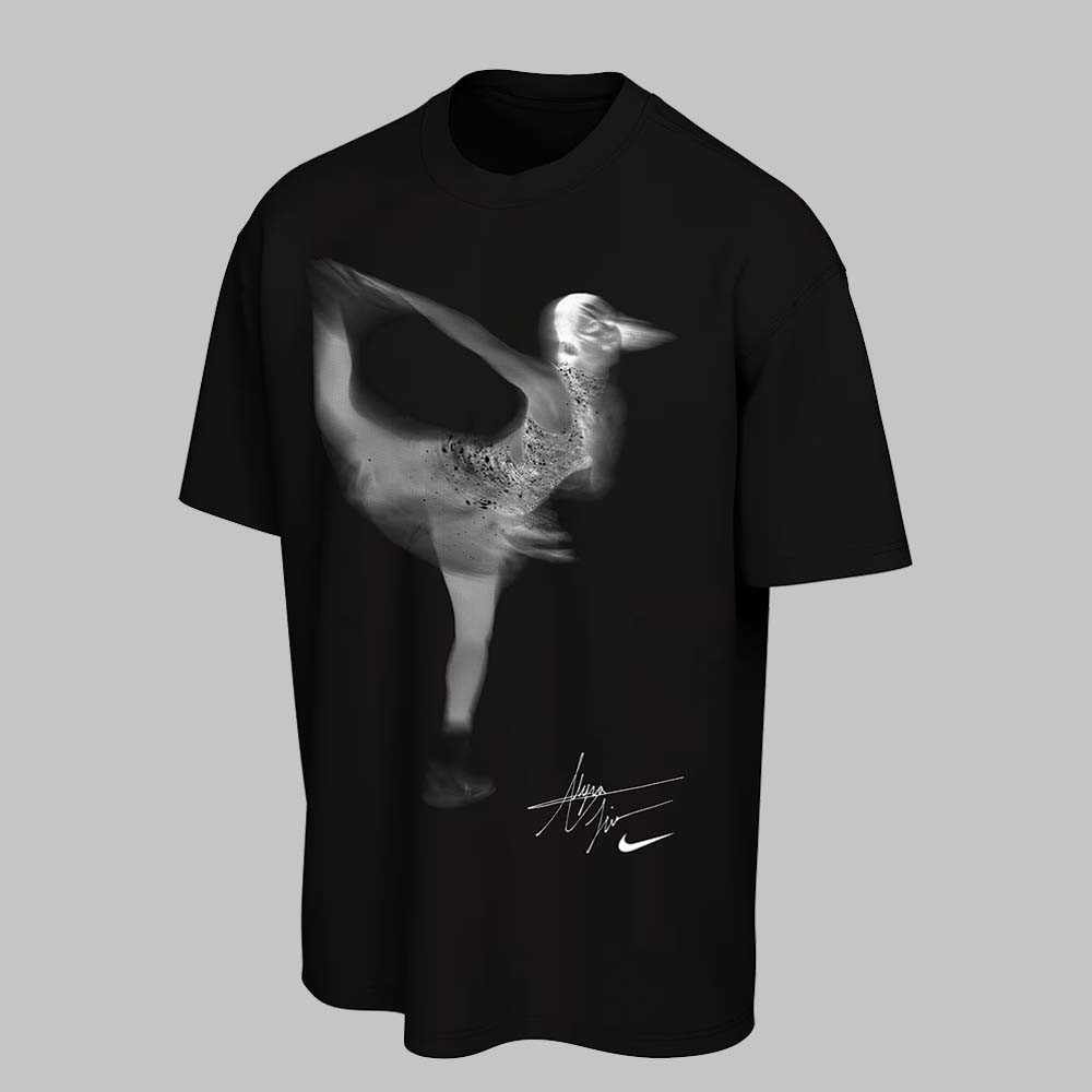 Alysa Liu 2026 Winter Olympics T-Shirt USA Hockey Team Shirt Gift Idea For Huge Fans