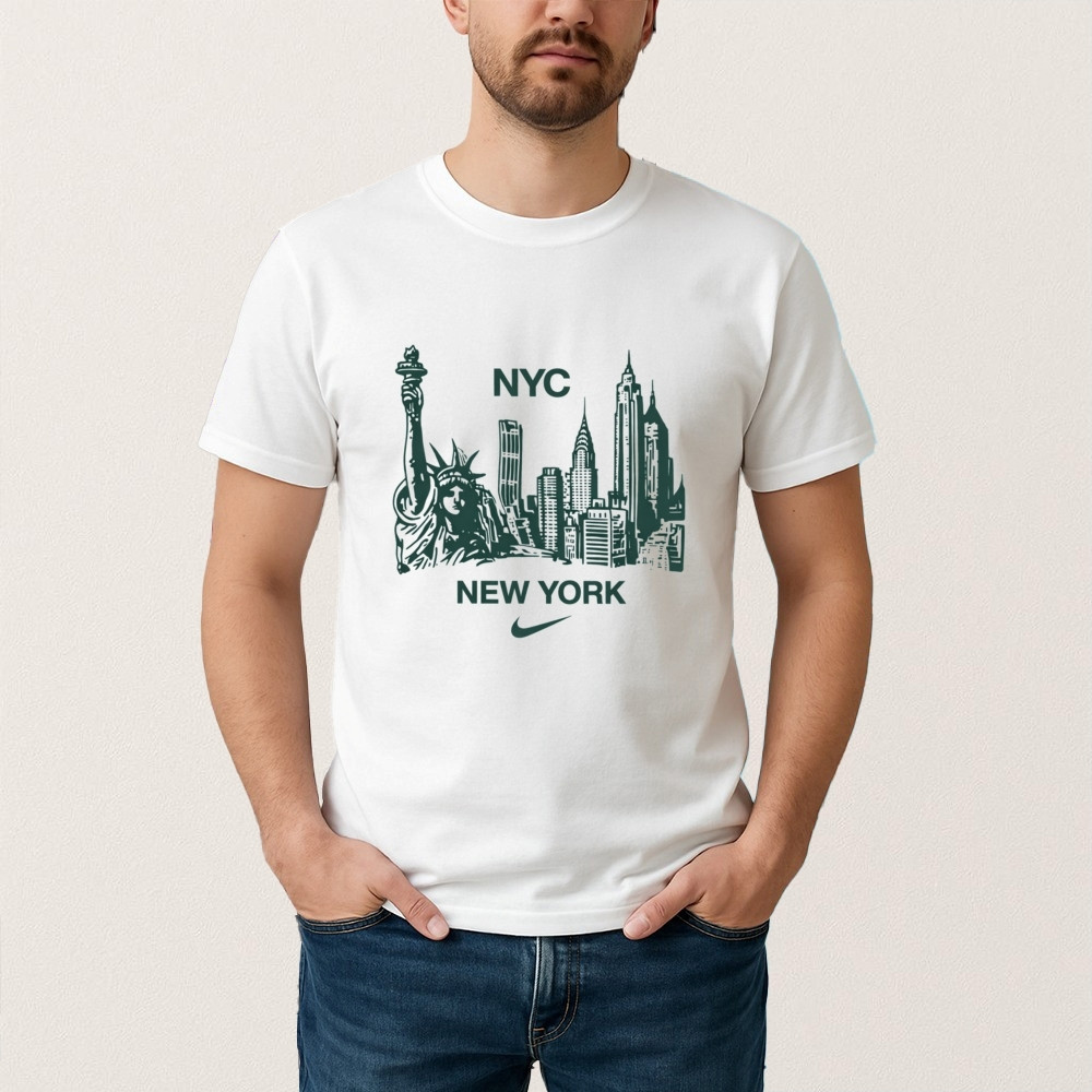 Alysa Liu Tonight Show New York T-Shirt USA Gold Medal Clothes Hockey Fan Gear