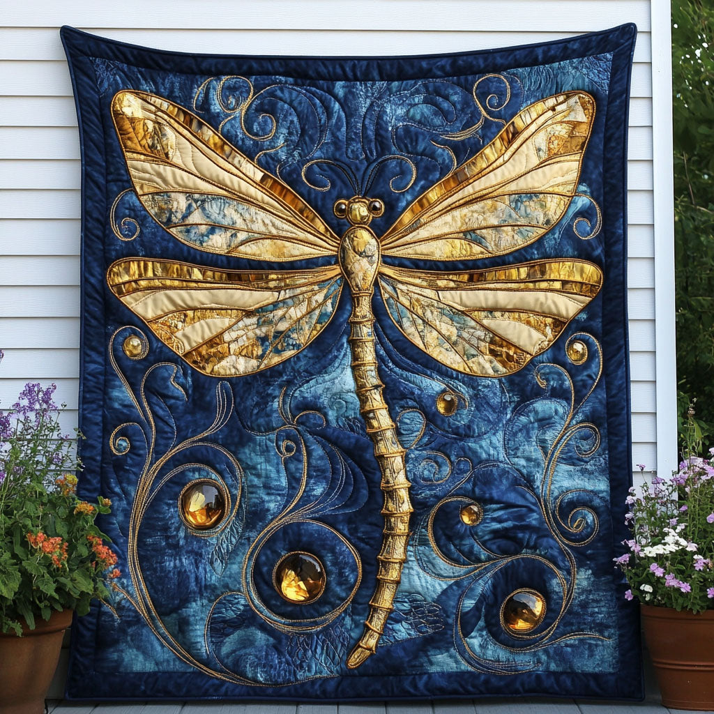 Amber Whirl Quilted Blanket Nice Throw Blanket Cow Christmas Gift