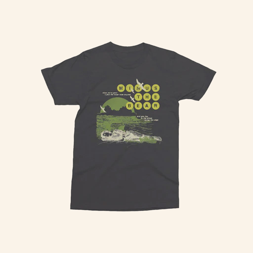 Ambient Inks Merch Drilling T-Shirt Gift Ideas For Husband Ambient Inks Merch Drilling T-Shirt Gift Ideas For Husband