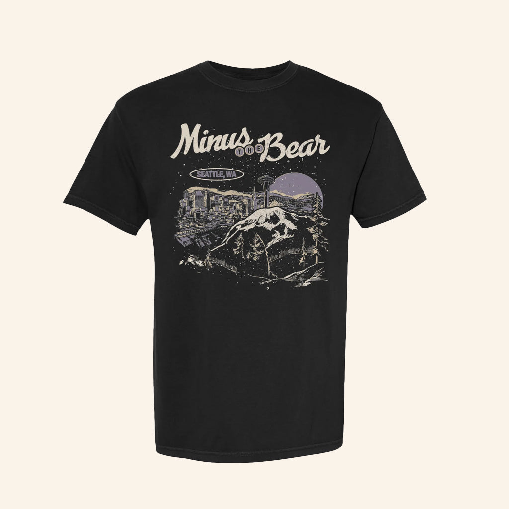 Ambient Inks Merch Hooray T-Shirt Gifts For Him Ambient Inks Merch Hooray T-Shirt Gifts For Him