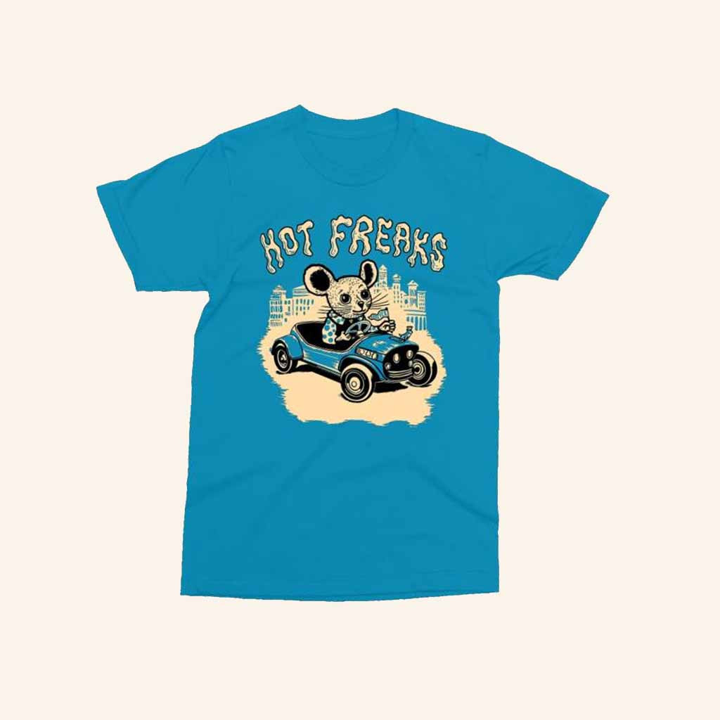 Ambient Inks Merch Mouse T-Shirt Christmas Gifts For Husband Ambient Inks Merch Mouse T-Shirt Christmas Gifts For Husband