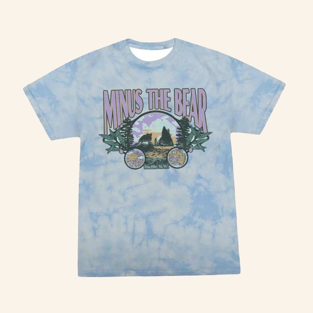 Ambient Inks Merch The Pig War T-Shirt Gifts For Friends Ambient Inks Merch The Pig War T-Shirt Gifts For Friends