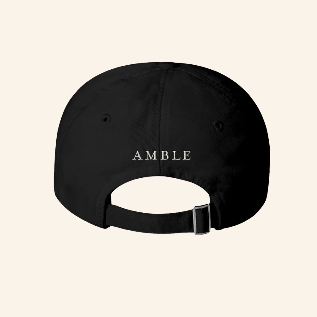 Amble Merch Smoking Fish Hat Christmas Gifts For Music Lovers Amble Merch Smoking Fish Hat Christmas Gifts For Music Lovers