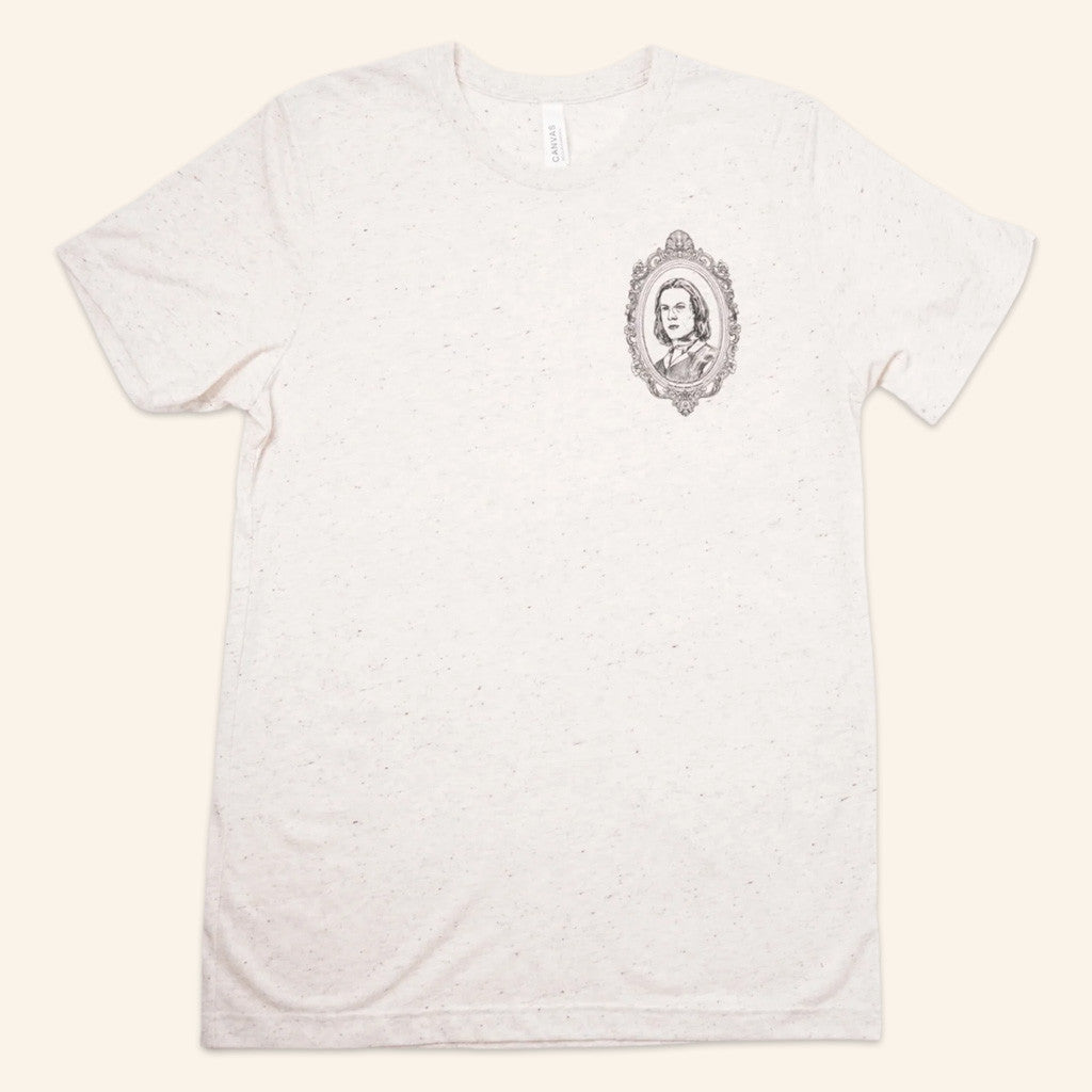 Amc Merch Interview With The Vampire X Dirty Coast Lestat Cameo T-Shirt Gifts For Her