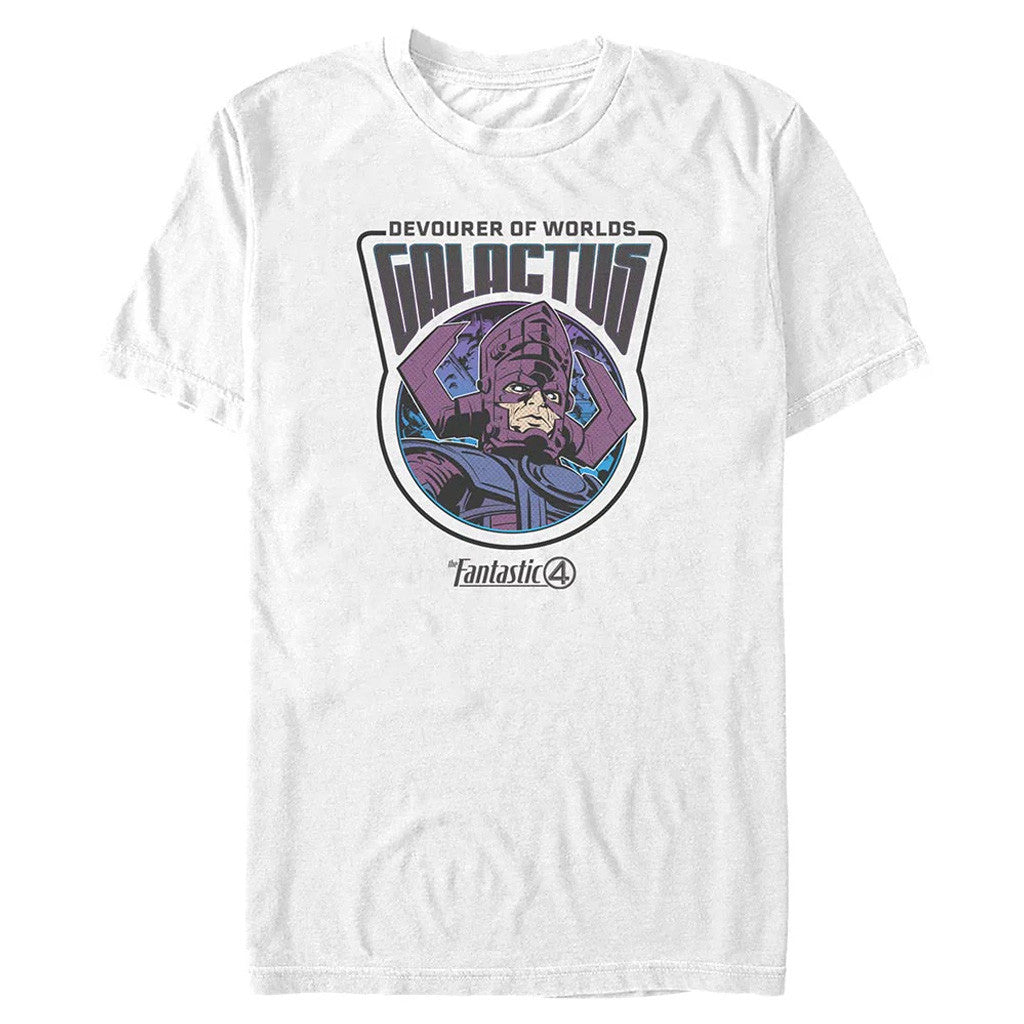 AMC Theatres Merch First Steps Galactus T-Shirt Gifts For Husband AMC Theatres Merch First Steps Galactus T-Shirt Gifts For Husband