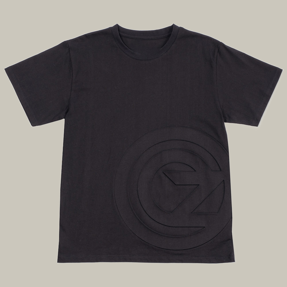 AMC Wicked Merch T-Shirt Wicked Cynthia Erivo Shirt Gifts For Movie Lovers