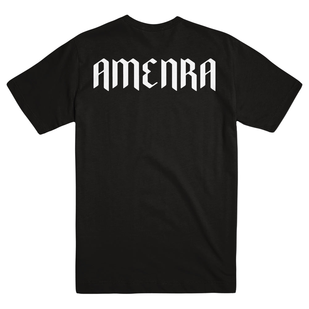 Amenra Merch Altar Shirt Amenra Shirt Father'S Day Gifts For Boyfriend Amenra Merch Altar Shirt Amenra Shirt Father'S Day Gifts For Boyfriend