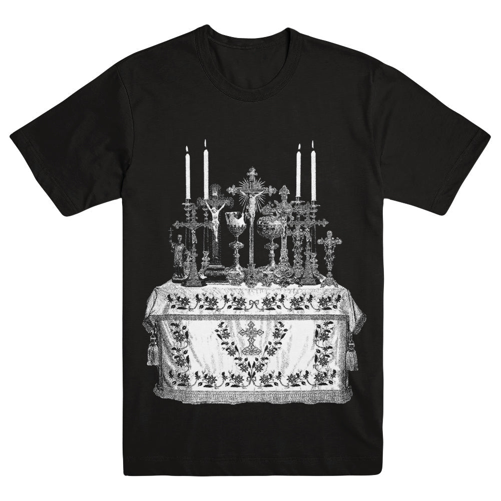 Amenra Merch Altar Shirt Amenra Shirt Father'S Day Gifts For Boyfriend Amenra Merch Altar Shirt Amenra Shirt Father'S Day Gifts For Boyfriend
