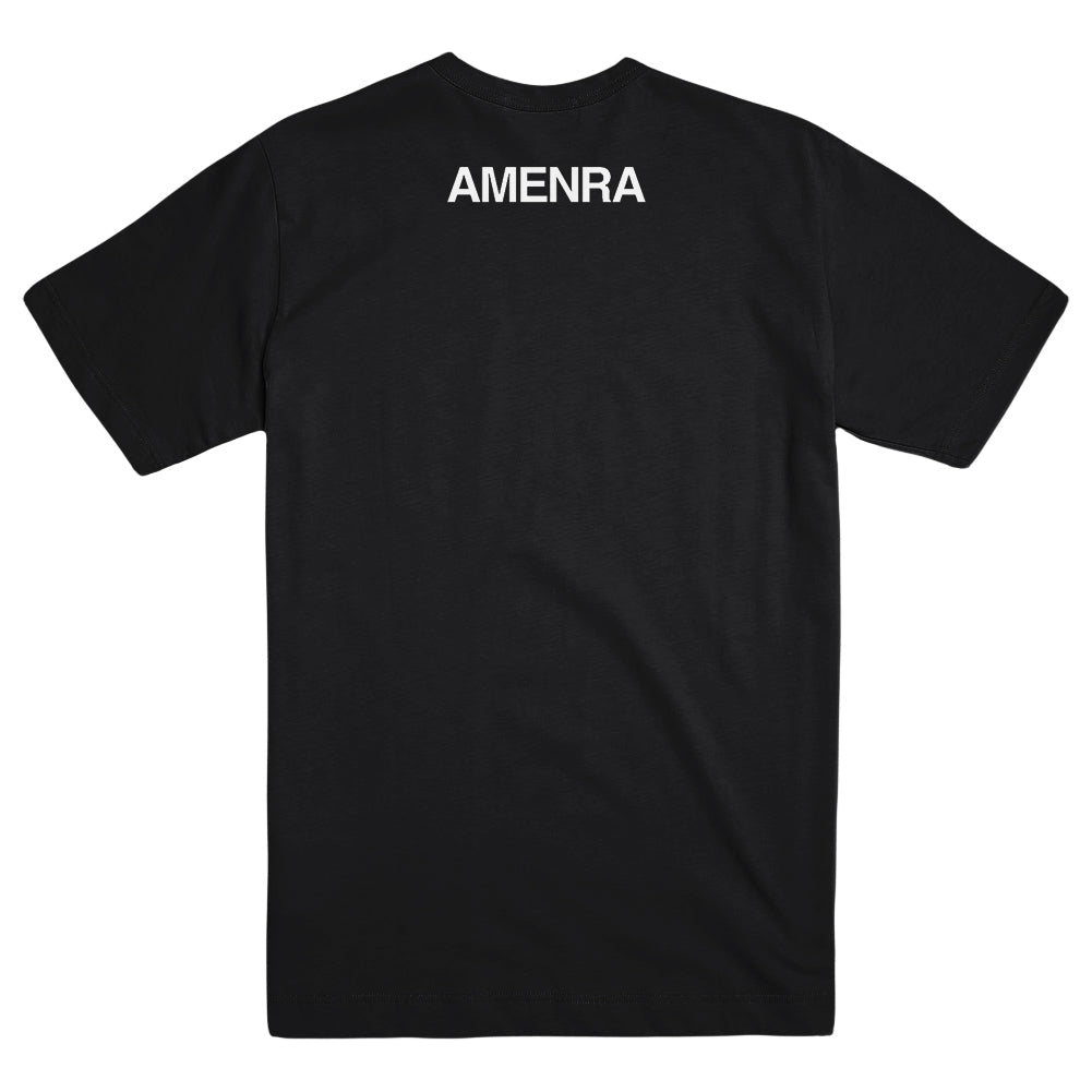 Amenra Merch Ar Shirt Amenra Shirt Father'S Day Gifts For Metal Music Lovers Amenra Merch Ar Shirt Amenra Shirt Father'S Day Gifts For Metal Music Lovers